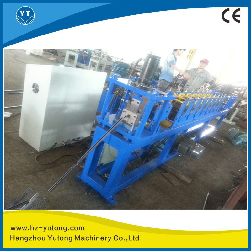 新型包邊鋼帶機(1) 新型包邊鋼帶機(1)