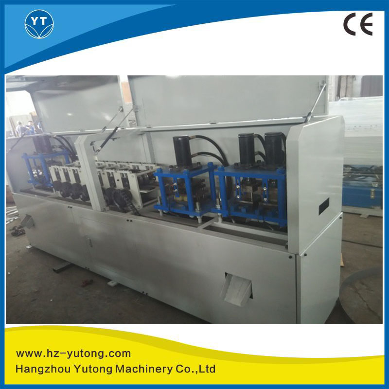 出口包裝箱設備(1)