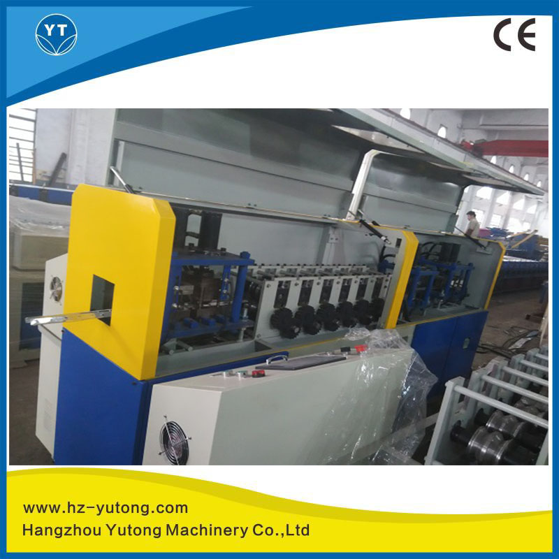 無釘箱鋼帶機(jī)(1)