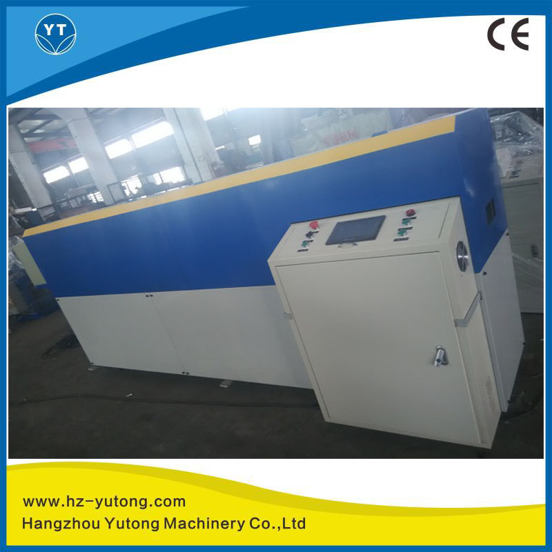 鋼帶箱鋼帶機(1)