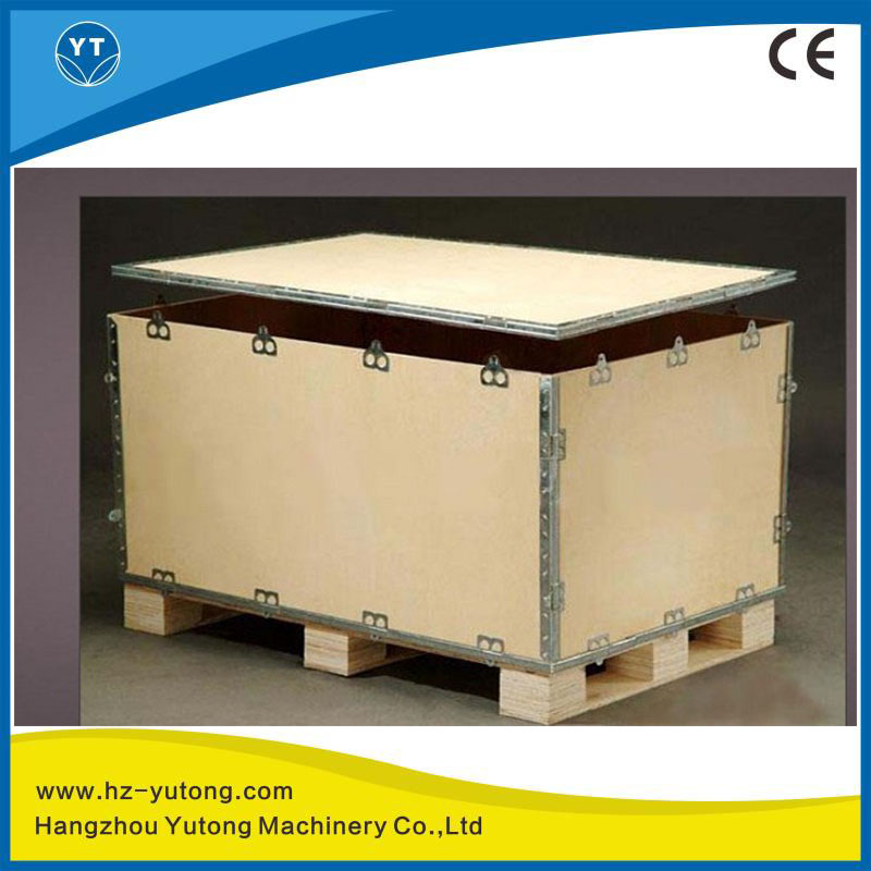 做好鋼邊箱需要掌握的三大技巧,一起學習下吧(1) 做好鋼邊箱需要掌握的三大技巧,一起學習下吧(1)